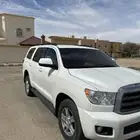 سكويا 2015 دبل وثلاجه بدون فتحه