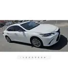 لكزس es350 cc وارد الساير
