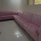 كنب للبيع