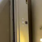 احتاج مهندس يصلح عطال حساس الحراره للمكيف