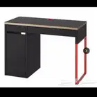 طاولة ايكيا جديدة