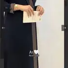 مسجد الكويتي