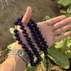 بكلايت حربا