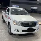 مطلوب هيلوكس من12 إلا 15 غماره
