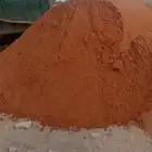 رمل احمر ازفلت مقشور صبيز تربه زراعية ديراب ضرماء الجله
