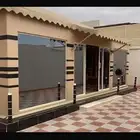 تفصيل بيت شعر ومشبات تابي تمارا