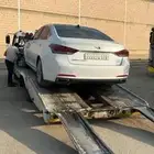 توضيب مكاين جنيسيس G80   v6   v8