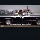 العاب الكترونيه ولجمعتكم ولمة الاهل