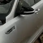 اوبتيما تشليح 2018