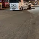 لوبد مسقس مكرة سحب