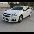ماليبو 2016 (4) سرندل