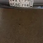 لوحة مميزة   اسم باسم