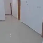 شقه 5 غرف للايجار الحلقه الشرقيه
