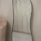 مرايا