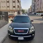يمس أكاديا 2008