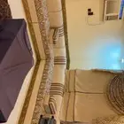 مجلس