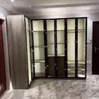 غرفة النوم