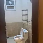 للايجار شقة عزاب سعوديين