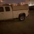 ونيت جمس م 2008 نظيف غماره ونص