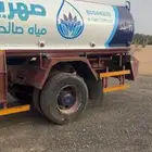 البي وايت