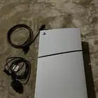 سوني 5