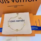 اساور لويس فيتون