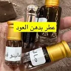 عود كمبودي معتق 18 سنة