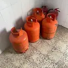 القيصومة