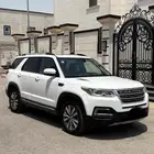 شانجان 95 ممشى 71 km.