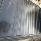 غطا حوض (طبق) شركة ترو كفر يركب على f150 جميع الموديلات