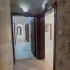 شقة للإيجار حي الحمراء شارع فلسطين