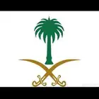 تدور على عقار مثالي خل فريق كارما يوصلك لأفضل العروض راسلنا