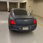 بنتلي 2011 للبيع