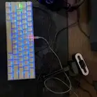 شاشه قيمنق واغراض قيمنق