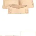مشد ثلاثي