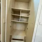 غرفه نوم