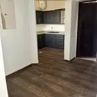 الخرج بجانب الجوزات استراحه عزاب