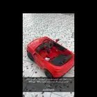 العاب اطفال