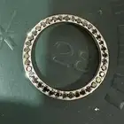 المنطقة الشرقية - راس تنورة