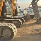 للايجار بوكلين