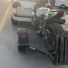 قلص دباب ريس
