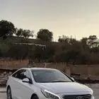 سوناتا 2016 للبيع