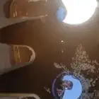 تنظيف خزانات عزل خزانات