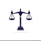 موثق من وزراة العدل