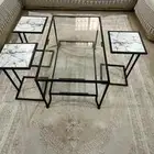 طاولات