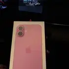 آيفون 16 بلس اخو الجديد