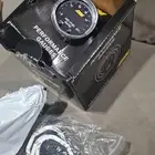 وايد باند الأرخص ف السوق وجديد