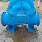 دفاعه كبيره 10 بوصه