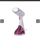 كاوية بخار ريبون المحمولة