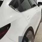 مازدا 2025 ماشي 30 الف اول مالك